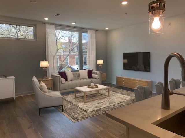 4516 Osage Ave #3 - Photo 7 of 27