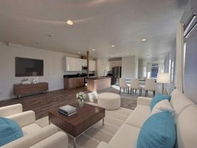 20611 Independence Way #2 - Photo 1 of 1