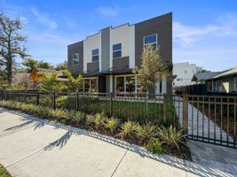featured image of 340 14th St N