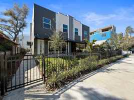 featured image of 334 14th St N