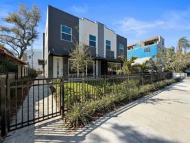 334 14th St N - Photo 1 of 1