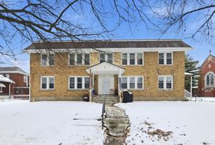 701 Hazel St #1 - Photo 1 of 1