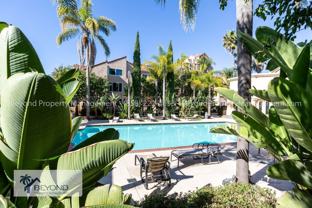 3941 Nobel Dr #172 - Photo 1 of 1