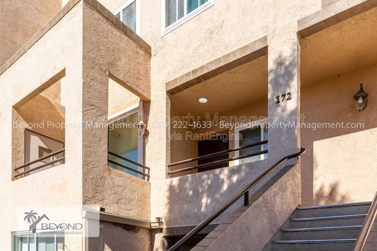 3941 Nobel Dr #172 - Photo 2 of 22