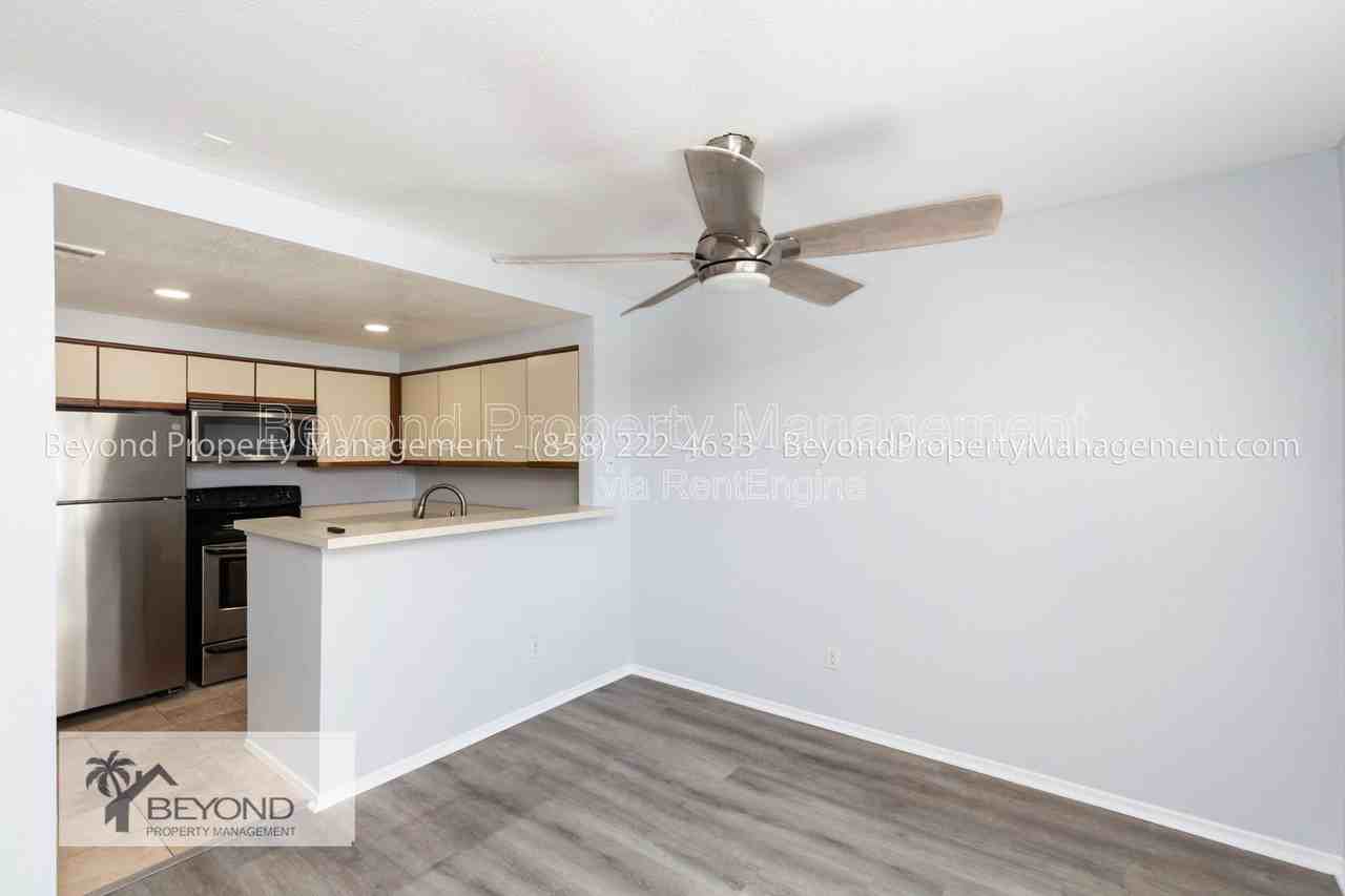 3941 Nobel Dr #172 - Photo 5 of 22