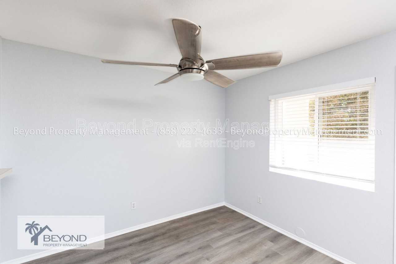 3941 Nobel Dr #172 - Photo 6 of 22