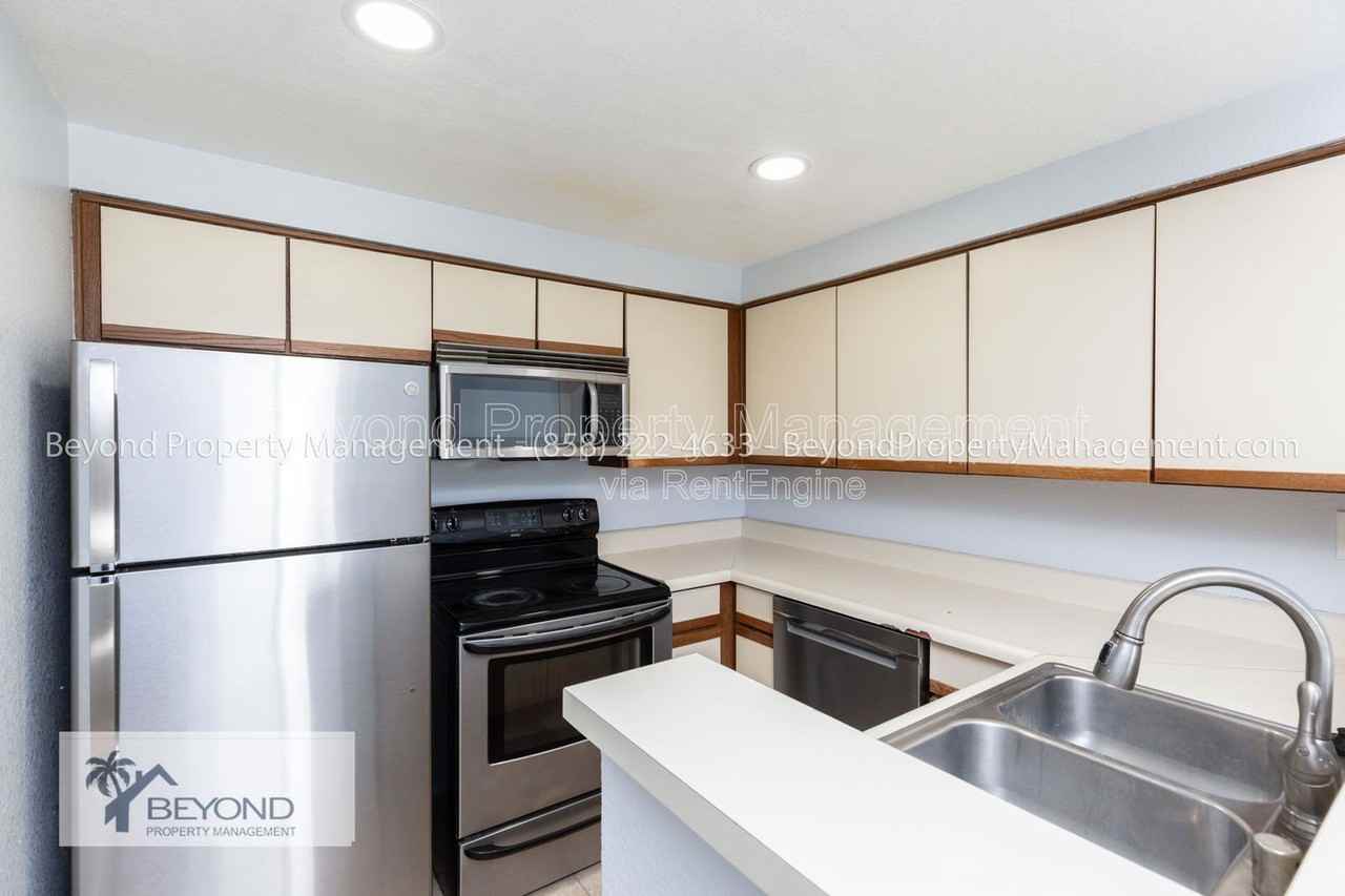 3941 Nobel Dr #172 - Photo 7 of 22