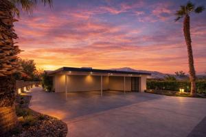 featured image of 66671 3rd St