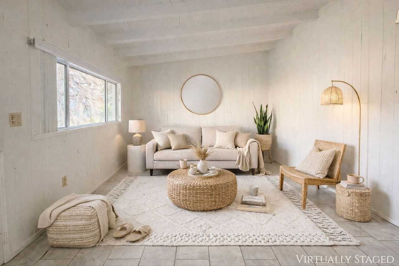 66671 3rd St - Photo 3 of 25