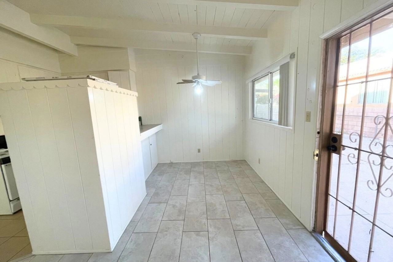 66671 3rd St - Photo 6 of 25