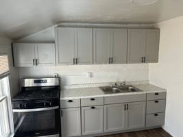 featured image of 808 W Walnut St #2