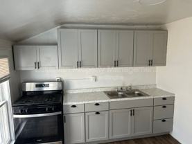 808 W Walnut St #2 - Photo 1 of 1