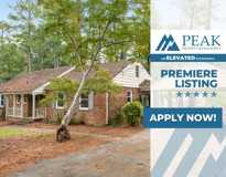 3351 Scottview Dr - Photo 1 of 1