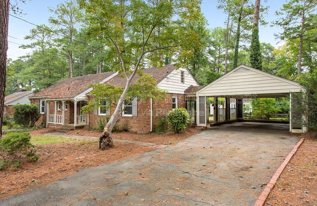 3351 Scottview Dr - Photo 2 of 27