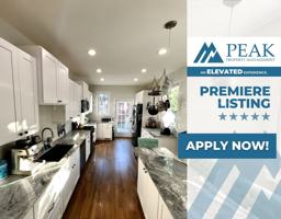 featured image of 3327 W Grace St