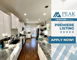 3327 W Grace St - Photo 1 of 1