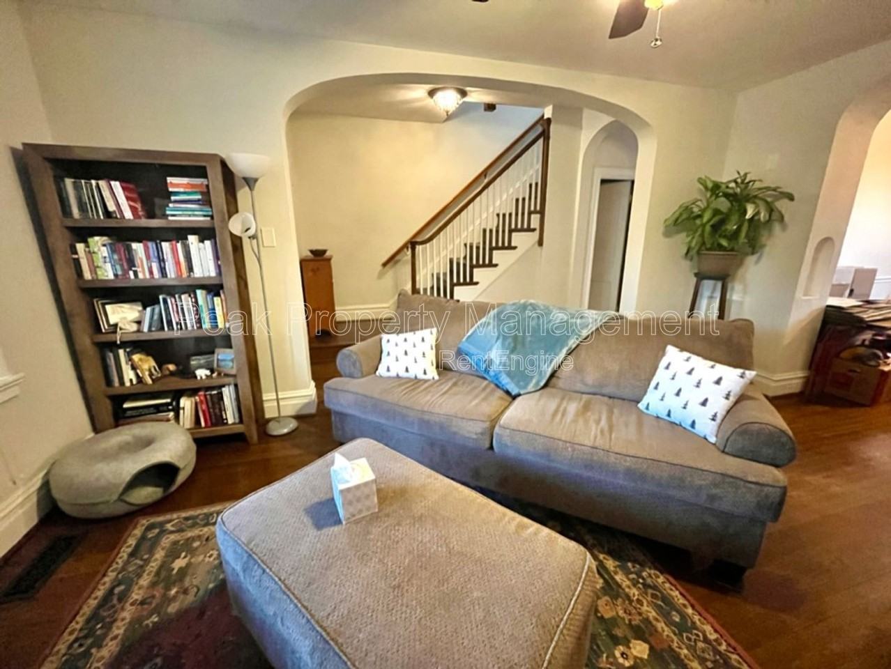 3327 W Grace St - Photo 4 of 14