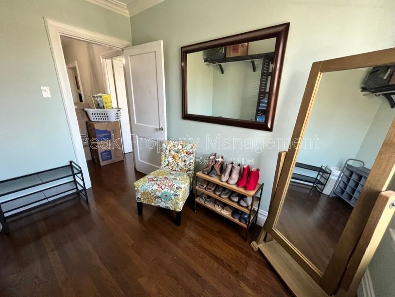 3327 W Grace St - Photo 7 of 14