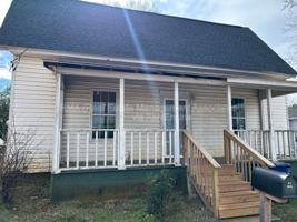 featured image of 618 Hammock St