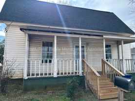 618 Hammock St - Photo 1 of 1