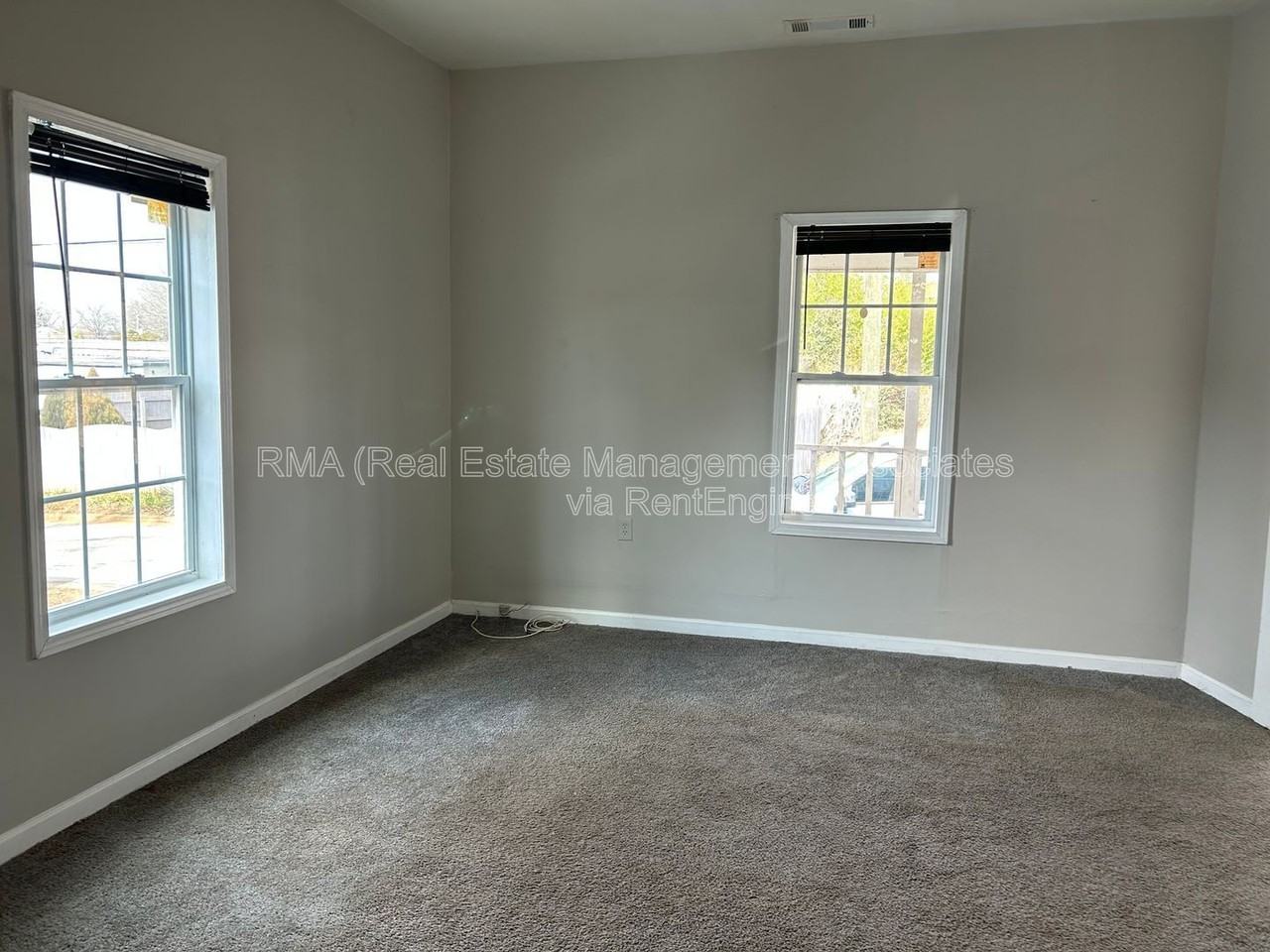 618 Hammock St - Photo 2 of 6