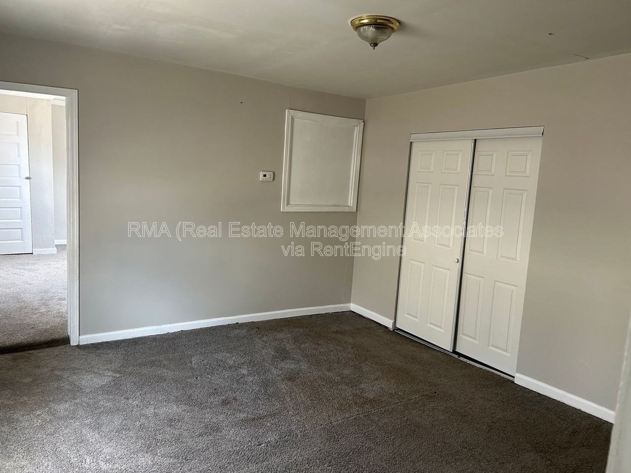 618 Hammock St - Photo 5 of 6