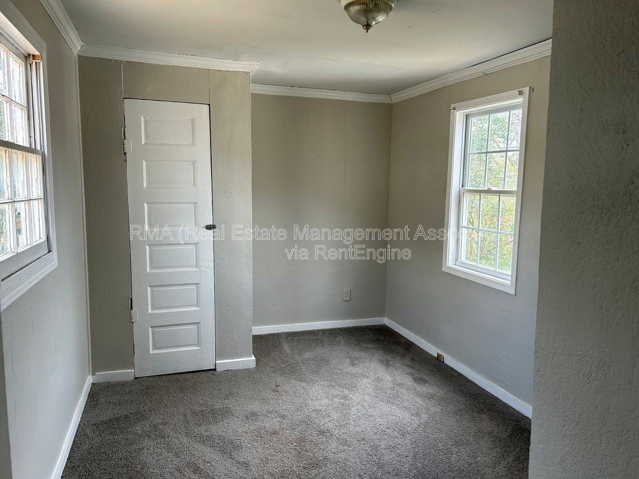 618 Hammock St - Photo 6 of 6