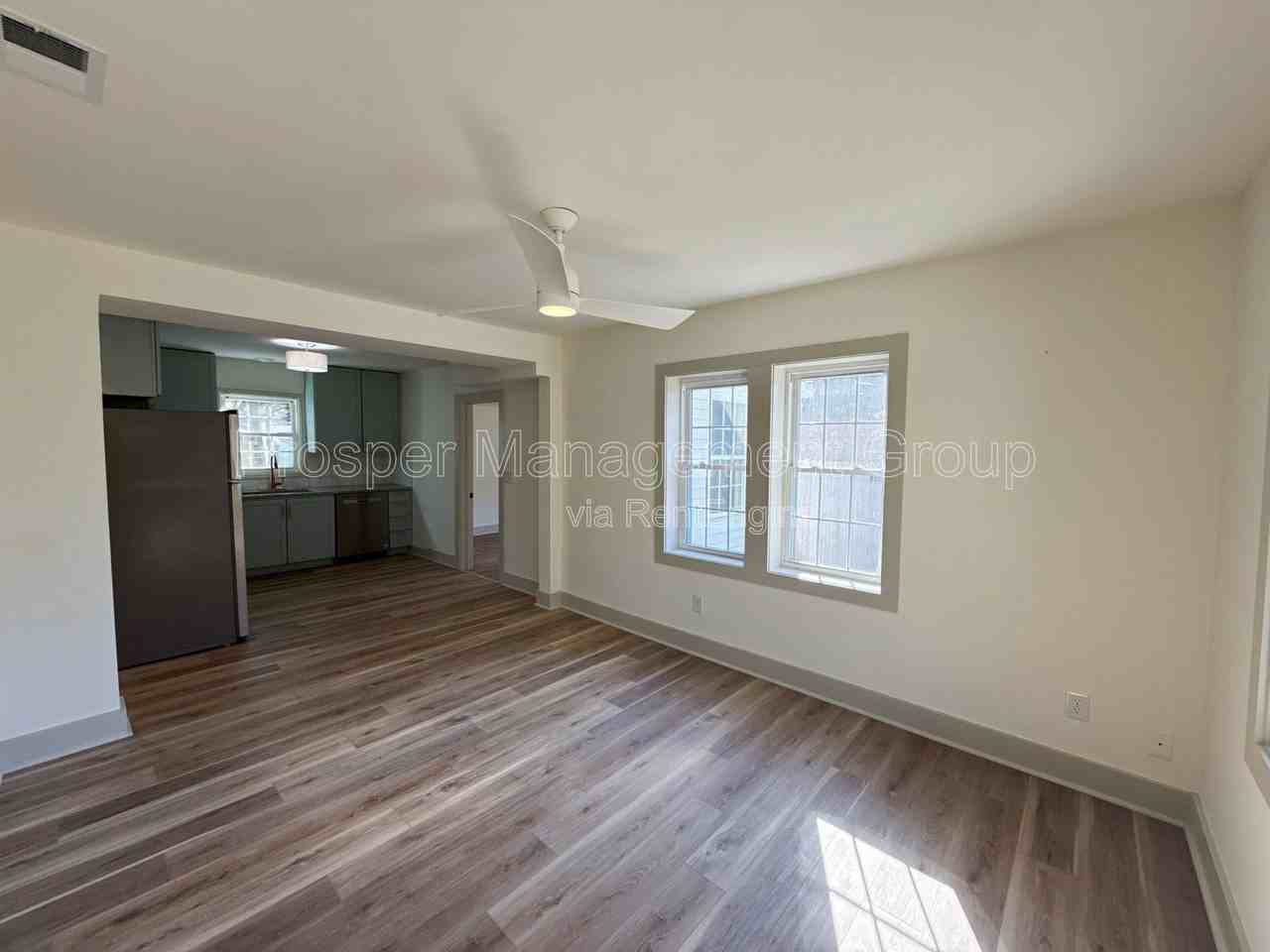 5732 Allison Ave - Photo 5 of 24