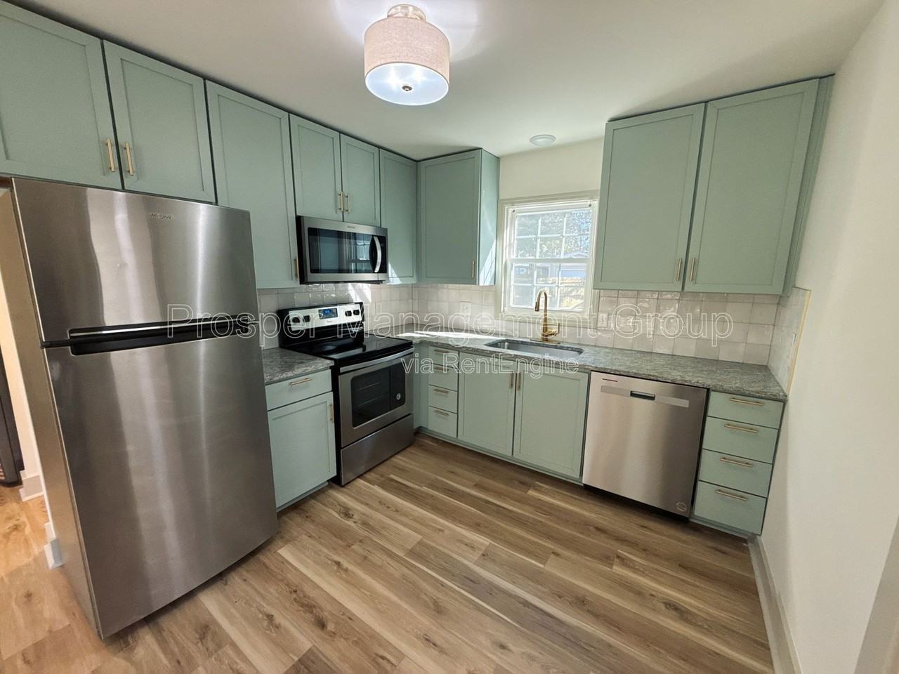 5732 Allison Ave - Photo 7 of 24