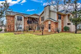 914 W Washington St #F - Photo 1 of 1