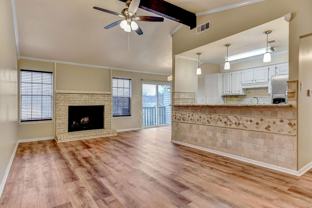 914 W Washington St #F - Photo 1 of 1