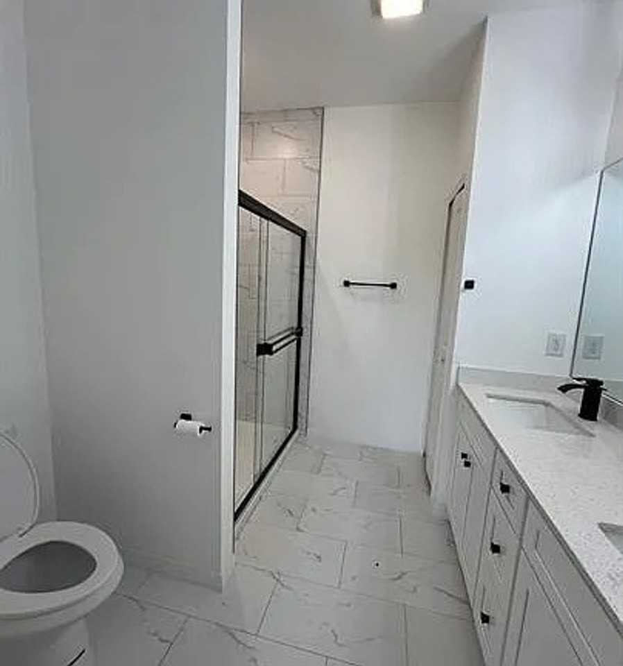 4697 Golfview Blvd - Photo 6 of 11