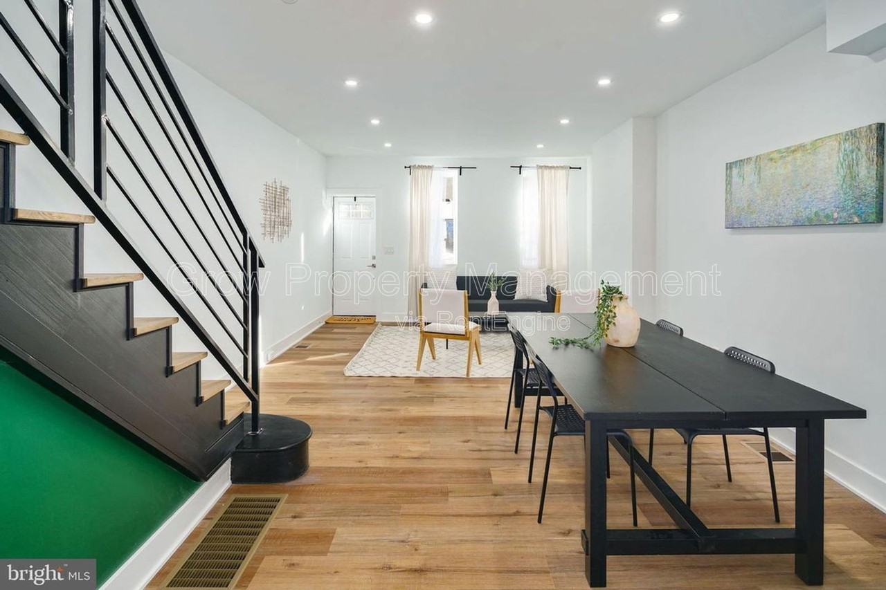 2018 S 8th St - Photo 7 of 27