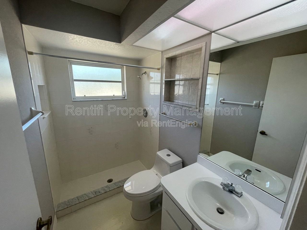 25486 Avillas Ct - Photo 7 of 20