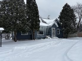 5053 Grand River Dr Ne - Photo 1 of 1