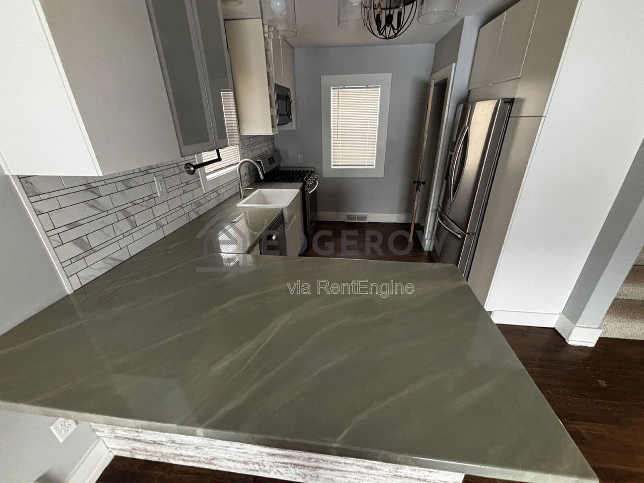 5053 Grand River Dr Ne - Photo 4 of 15