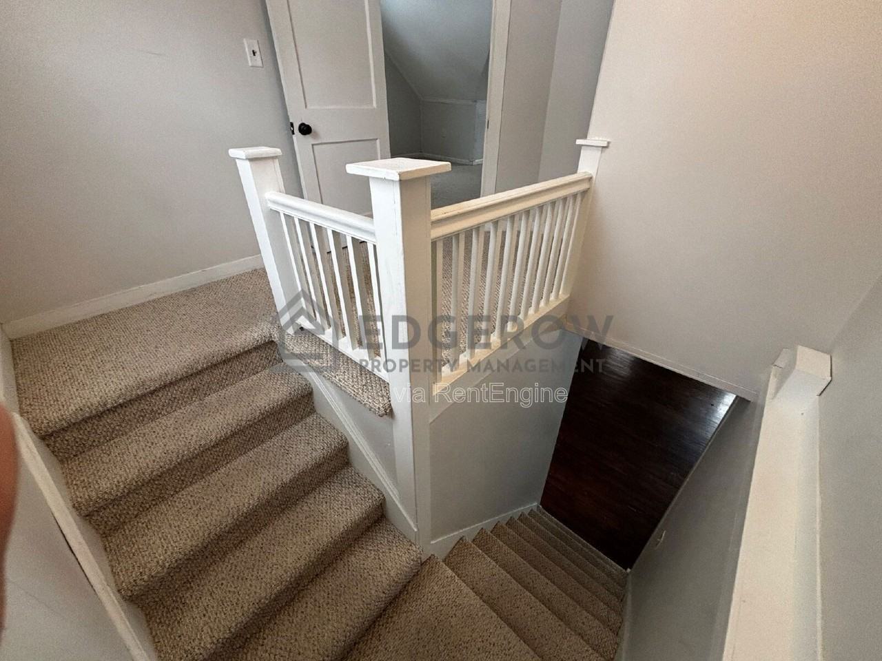 5053 Grand River Dr Ne - Photo 7 of 15