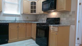 1518 Parrish St #2 - Photo 1 of 1