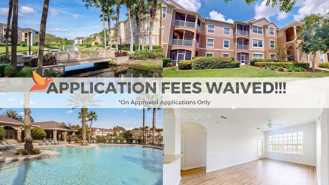 7990 Baymeadows Rd E #912 - Photo 1 of 1