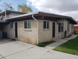 featured image of 3212 S 2125 E