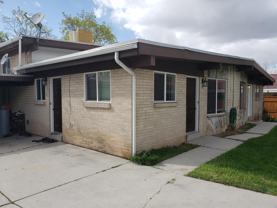 3212 S 2125 E - Photo 1 of 1