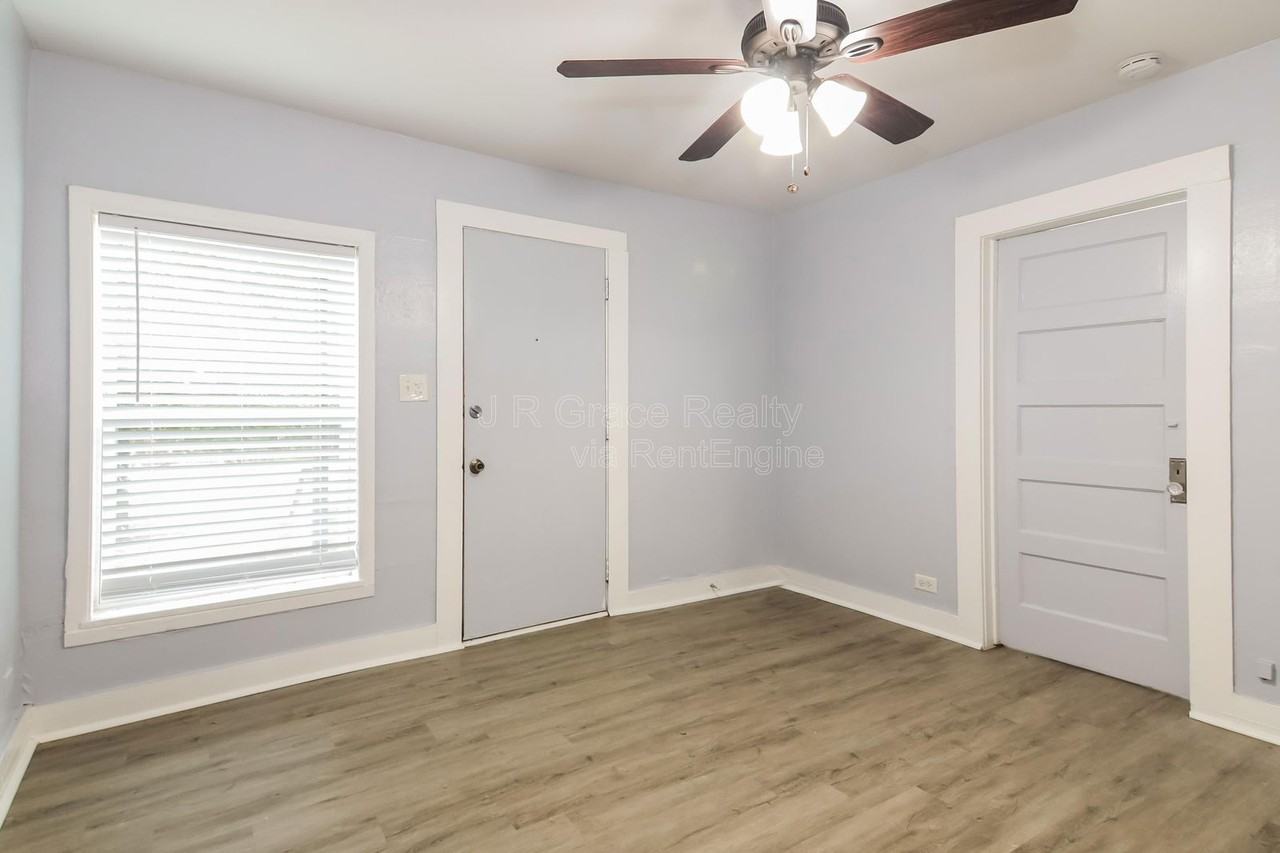 724 Rocky Ridge Flatts - Photo 3 of 15