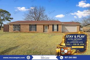 308 E Fairlane Dr - Photo 1 of 1