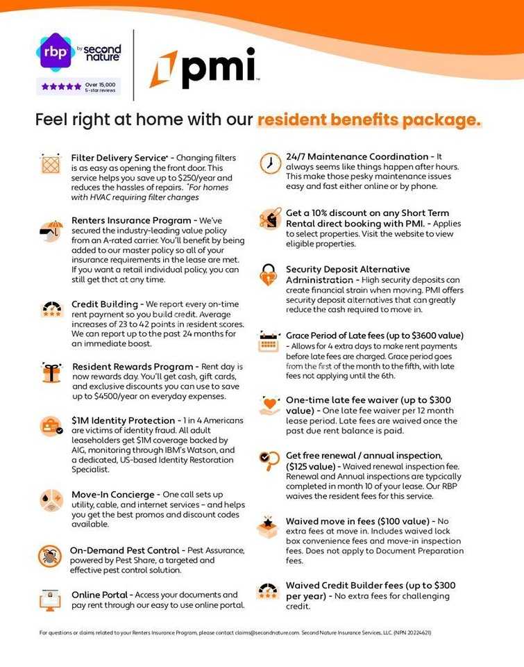 5283 E 126th St #103 - Photo 2 of 2