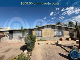 872 W Glenn St - Photo 1 of 1