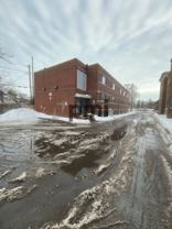 5824 E Washington St #24 - Photo 1 of 1