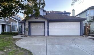 960 Vallerand Rd - Photo 1 of 1