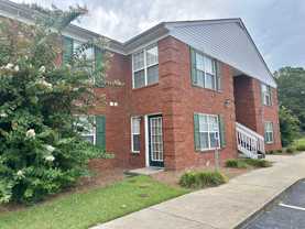 533 #1 - Photo 1 of 1