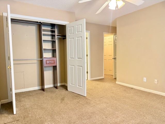 533 #1 - Photo 3 of 25