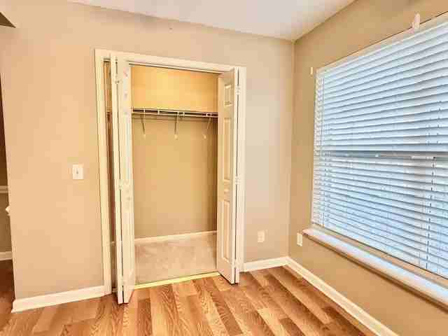 533 #1 - Photo 3 of 25